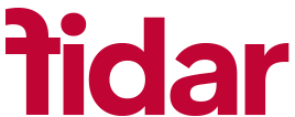 Fidar Logo